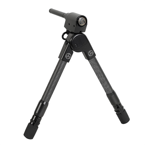 Bipod Flexpro ONE SIZE