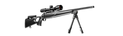 Bipod Flexpro ONE SIZE