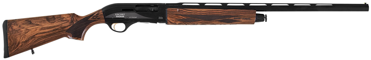 Escort Supreme ONE SIZE