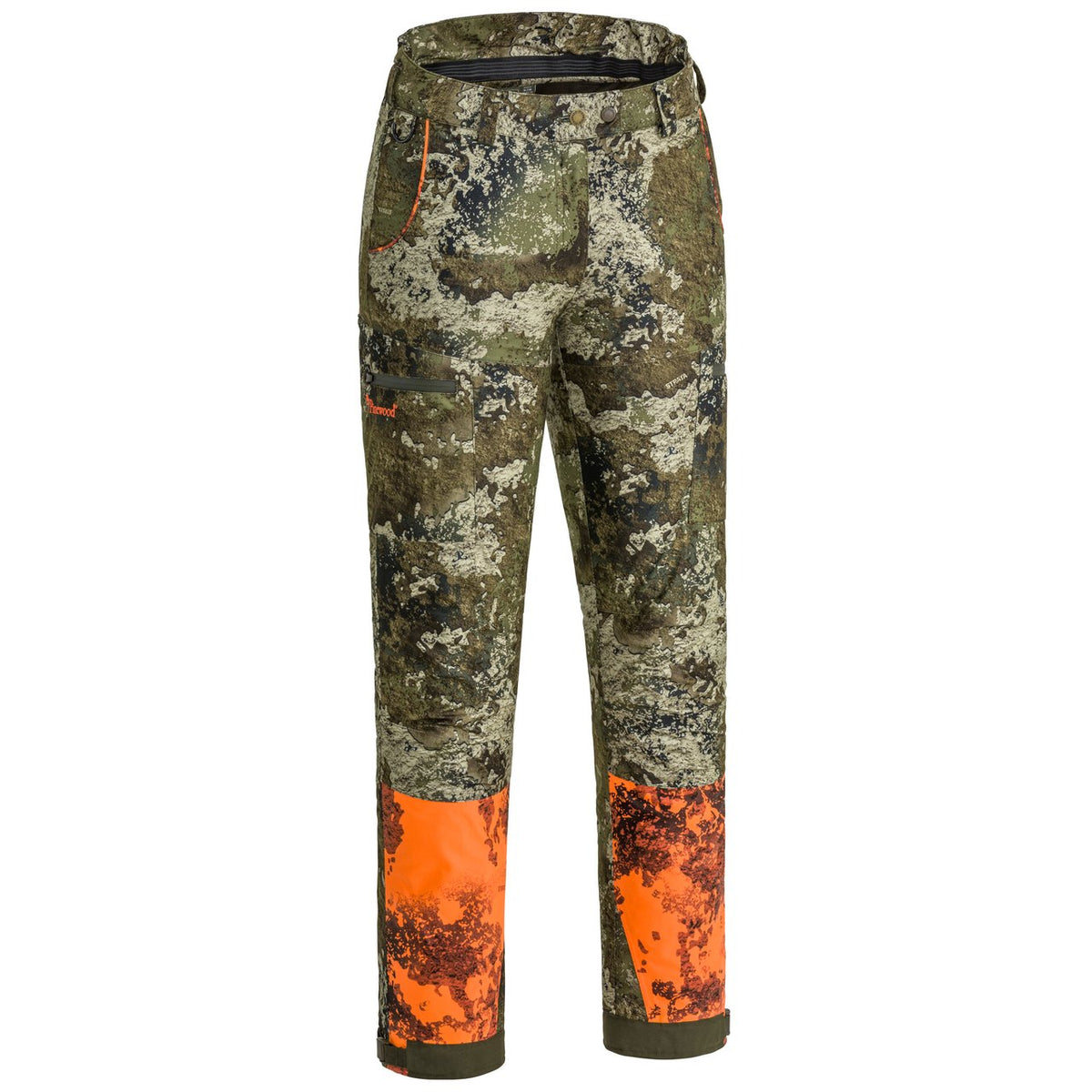 Byxa Furudal/Retriver Active Dam STRATA/STRATA BLAZE / 34