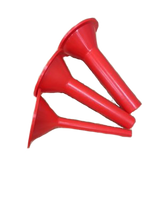 Korvhorn 3p ONE SIZE