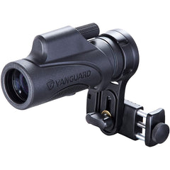 Vanguard Vesta 8x32 Monokikare Paket ONE SIZE