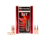 Kula .30 11,7g SST ONE SIZE