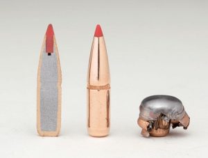 Kula .30 11,7g SST ONE SIZE