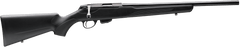 T1x Rimfire .22LR