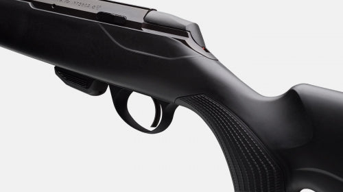 T1x Rimfire .22LR