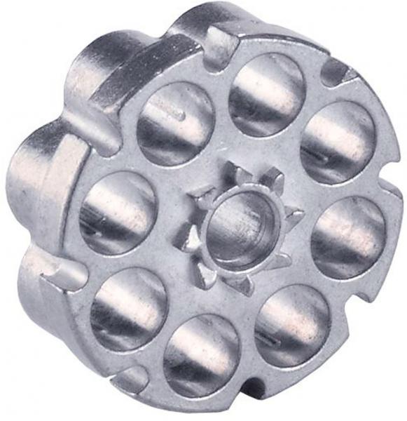 Cylindermagasin ONE SIZE
