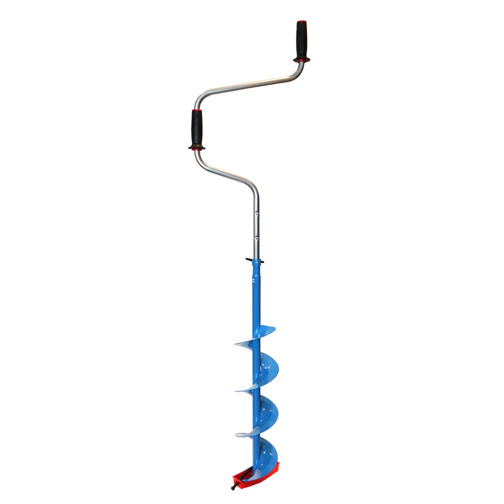 Isborr Ice Easy 125mm ONE SIZE