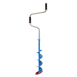 Isborr Ice Easy 125mm ONE SIZE