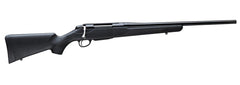 T3x Lite Compact BLACK / 308 (GÄNGAD)