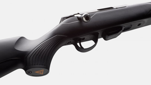 T1x Rimfire Vänster .22LR / 1/2