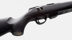 T1x Rimfire Vänster .22LR / 1/2"-20 UNF / 51 CM / 20" / VÄNSTER