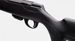 T1x Rimfire Vänster .22LR / 1/2"-20 UNF / 51 CM / 20" / VÄNSTER