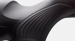 T1x Rimfire Vänster .22LR / 1/2"-20 UNF / 51 CM / 20" / VÄNSTER