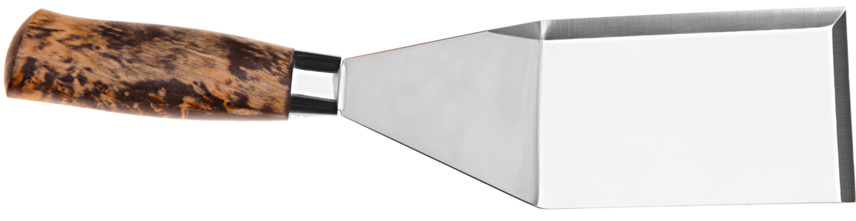 Hunter Spatula ONE SIZE
