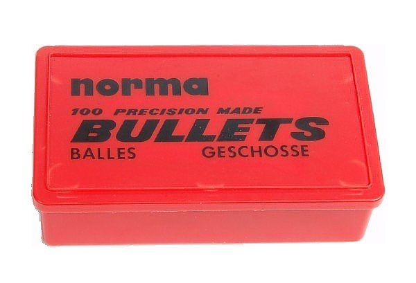 Kula 7mm 11,0g Vulkan ONE SIZE