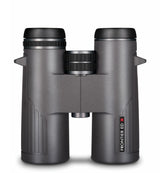 Frontier ED X 10x42 ONE SIZE