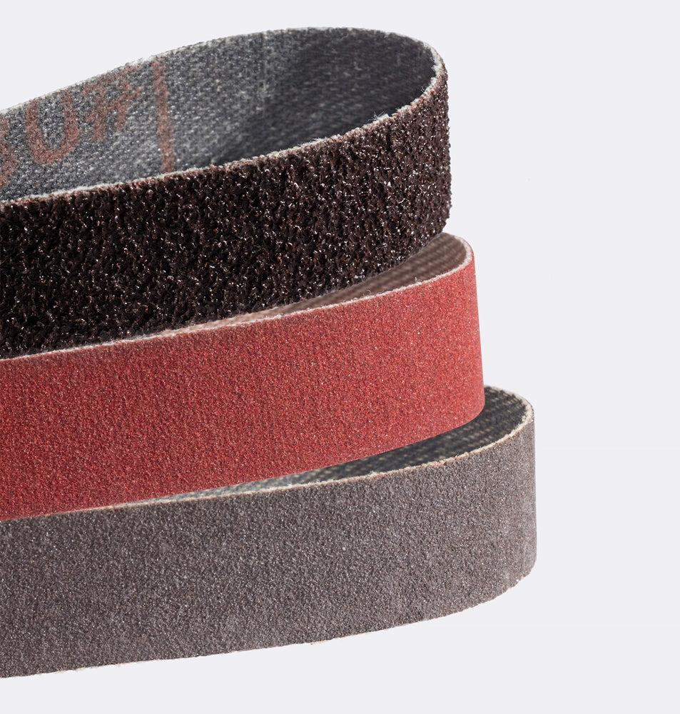 3-pack slipband 1 av vardera ONE SIZE