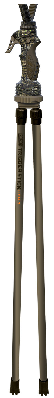 Trigger Stick Bi-pod Gen III ONE SIZE