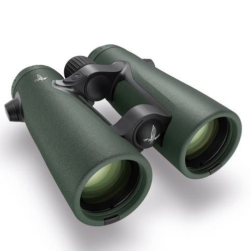 EL Range TA kikare med Avståndsmätare 8x42 ONE SIZE