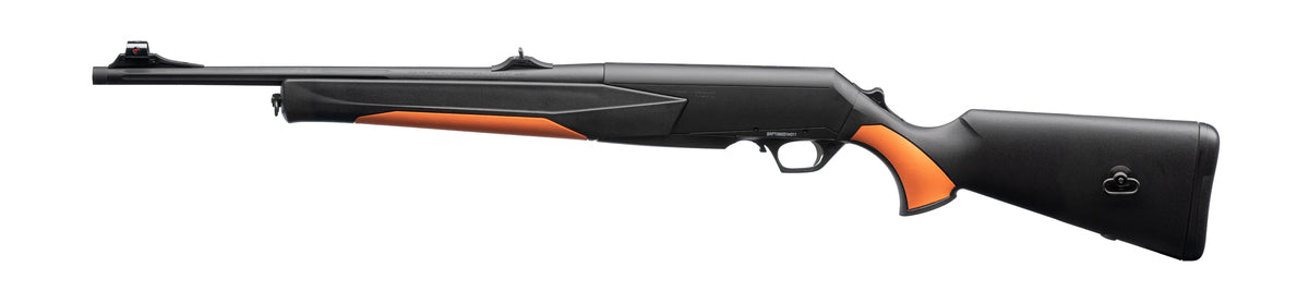 Bar MK3 Tracker+ Gängad 308 WIN