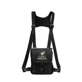 Bino Harness ONE SIZE