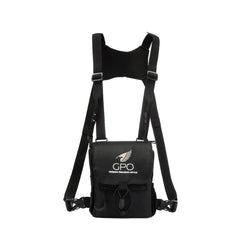 Bino Harness ONE SIZE