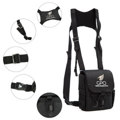 Bino Harness ONE SIZE