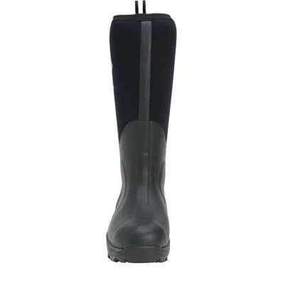 Arctic Sport SVART / 37