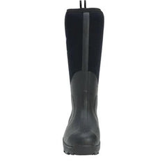 Arctic Sport SVART / 37