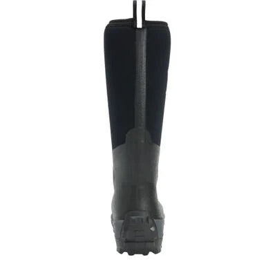 Arctic Sport SVART / 37