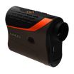 Helia RF-M 7x25 Laseravståndsmätare SVART / ONE SIZE