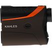 Helia RF-M 7x25 Laseravståndsmätare SVART / ONE SIZE