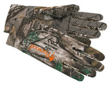 Liner Handske CAMOU / XS/S