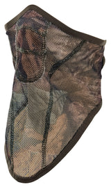 Hide Out Ansiktsmask CAMOU / ONE SIZE