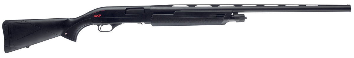 SXP Shadow BLACK / 66 CM / 26