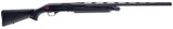 SXP Shadow BLACK / 66 CM / 26"