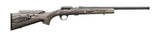T-Bolt Varmint Laminated Adjustable .22LR