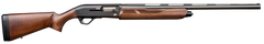 SX4 Field 66 CM / 26"