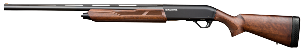 SX4 Field 66 CM / 26