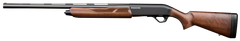 SX4 Field 66 CM / 26"