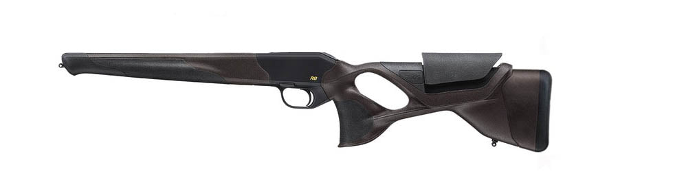 Kolv Blaser R8 Ultimate AC ONE SIZE