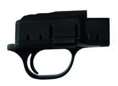R8 Magasin SVART