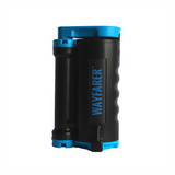 Wayfarer ONE SIZE