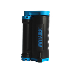 Wayfarer ONE SIZE