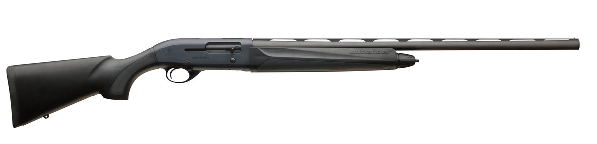 A300 Outlander Syntet 66 CM / 26