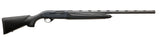 A300 Outlander Syntet 66 CM / 26"