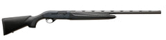 A300 Outlander Syntet 66 CM / 26"