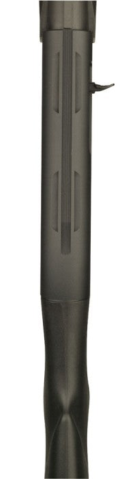 A300 Outlander Syntet 66 CM / 26
