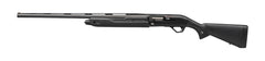 SX4 Composite Vänster 66 CM / 26"